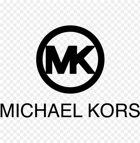 michael kors logo kaufen|Michael Kors logo transparent.